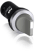 ABB C2SS1-30R-10 SELECTOR SWITCH#C2SS1-30R-10 Product Image