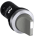 ABB C2SS1-30R-11 SELECTOR SWITCH#C2SS1-30R-11 Product Image