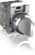 ABB C2SS1-30U-20 SELECTOR SWITCH#C2SS1-30U-20 Product Image