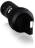 ABB C2SS2-10B-11 Selector Switch | 1SFA619201R1076 Product Image