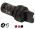 ABB C3SS1-30B-11 SELECTOR SWITCH#C3SS1-30B-11 Product Image