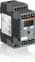 ABB C512-W C512-W Temperature monitoring relay Temperature range -50...+500°C Product Image