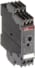 ABB C513-D C513-D Replaceable cover marking for C513, German Product Image