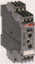 ABB C513-D C513-D Replaceable cover marking for C513, German Product Image