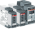 ABB C513-D C513-D Replaceable cover marking for C513, German Product Image