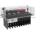 ABB C774B430G24 FT-1 Flexitest switch Product Image