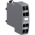 ABB CA3-01S CA3-01S Auxiliary Contact Block Product Image