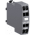 ABB CA3-10S CA3-10S Auxiliary Contact Block Product Image