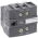 ABB CA4-11ERT Auxiliary Contact Block Product Image