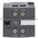 ABB CA4-11ERT Auxiliary Contact Block Product Image