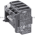 ABB CA4-11ERT Auxiliary Contact Block Product Image