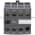 ABB CA4-22NRT Auxiliary Contact Block | 1SBN010142R1222 Product Image
