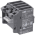 ABB CA4-22NRT Auxiliary Contact Block | 1SBN010142R1222 Product Image