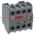 ABB CA5-22M Auxiliary Contact Block | 1SBN010040R1122 Product Image