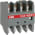 ABB CA5-40ERT Auxiliary Contact Block | CA5-40ERT Product Image