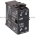 ABB CA6-11K Auxiliary Contact Product Image