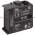 ABB CA6-11K Auxiliary Contact Product Image