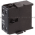 ABB CA6-11K Auxiliary Contact Product Image