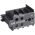 ABB CAF6-02M Auxiliary Contact | CAF6-02M Product Image