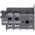 ABB CAF6-02M Auxiliary Contact | CAF6-02M Product Image