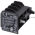 ABB CAF6-02M Auxiliary Contact | CAF6-02M Product Image