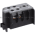 ABB CAF6-02M Auxiliary Contact | CAF6-02M Product Image