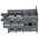 ABB CAF6-11M Auxiliary Contact Block | GJL1201330R0003 Product Image