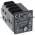 ABB CAF6-11M Auxiliary Contact Block | GJL1201330R0003 Product Image