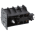 ABB CAF6-11M Auxiliary Contact Block | GJL1201330R0003 Product Image