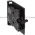 ABB CAL16-11A Auxiliary Contact | GJD8290020R0100 Product Image