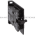 ABB CAL16-11C Auxiliary Contact | GJD8290020R0300 Product Image