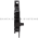 ABB CAL16-11C Auxiliary Contact | GJD8290020R0300 Product Image