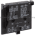 ABB CAL16-11C Auxiliary Contact | GJD8290020R0300 Product Image