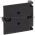 ABB CAL16-11C Auxiliary Contact | GJD8290020R0300 Product Image