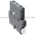 ABB CAL18-11 Auxiliary Contact | 1SFN010720R1011 Product Image