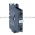 ABB CAL5-11 Auxiliary Contact Block | 1SBN010020R1011 Product Image