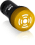 ABB CB1-611Y BUZZER#CB1-611Y Product Image
