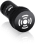 ABB CB1-630B BUZZER#CB1-630B Product Image
