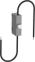 ABB CB5-10 CB5-10 Auxiliary Contact Block Product Image
