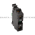 ABB CBK-CB10-GJD6160010R0100 Contact Block | CBK-CB10 Product Image