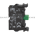 ABB CBK-CB10-GJD6160010R0100 Contact Block | CBK-CB10 Product Image