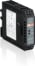 ABB CC-E-IDC/I-1SVR011784R0100 CC-E IDC/I Current converter, singlef. 0-5A, 0-20A/DC / 0-20mA, 110-240VAC Product Image
