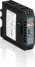ABB CC-E-RTD/V-1SVR011794R1200 CC-E RTD/V Temp. converter, singlef. PT100 0...300°C / 0-10V 110-240VAC Product Image