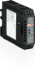ABB CC-E-TC/I-1SVR011765R2400 CC-E TC/I Temp. converter, singlef. K 0-1000°C / 4-20mA, 110-240VAC Product Image
