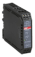 ABB CC-E-V/I-1SVR011721R1000 CC-E V/I Signal converter, singlef. 0-10V / 0-20mA, 110-240VAC Product Image