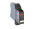 ABB CC-U/STD-1SVR040001R0400 Universal Signal Converter | CC-U/STD Product Image