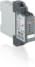 ABB CC-U/STDR-1SVR040011R2500 CC-U/STDR Universal signal converter 110-240VAC 50/60Hz / 100-300VDC Product Image