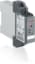 ABB CC-U/TC-1SVR040005R0000 CC-U/TC Universal signal converter 110-240VAC 50/60Hz / 100-300VDC Product Image
