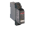 ABB CC-U/TCR-1SVR040014R2000 CC-U/TCR Universal signal converter 24-48VDC / 24VAC 50/60Hz Product Image