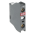 ABB CC5-01 CC5-01 Auxiliary Contact Block Product Image